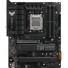 ASUS TUF GAMING X670E-PLUS WIFI, Socket AM5